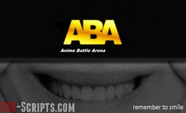Anime Battle Arena | Crack OP