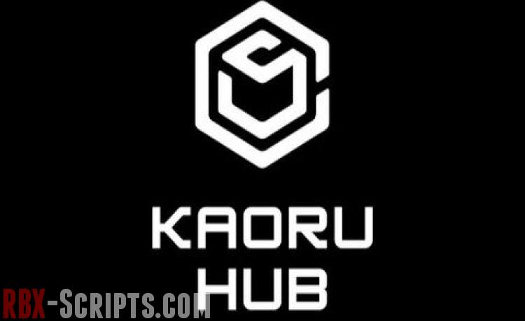 Kaoru Hub