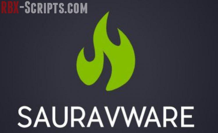 sauravware