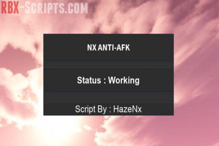 Nexus Hub Blox Fruits Script - Arceus X