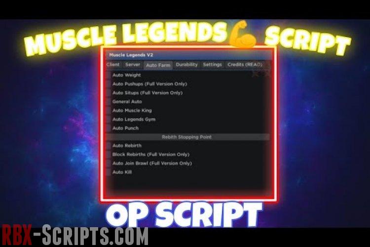 Legend Of Speed Script Arceus X Auto Farm