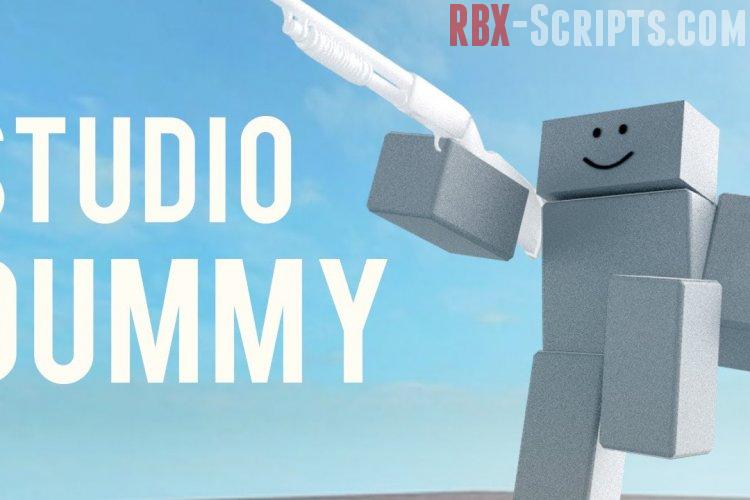 roblox script studio