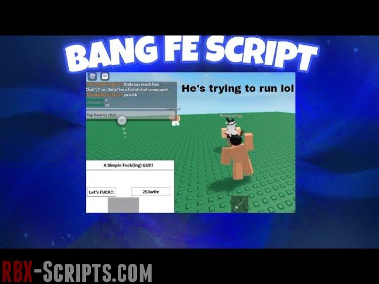 Roblox Arceus x/kittenmilk Fe sniper script (v2) (Can fling) 