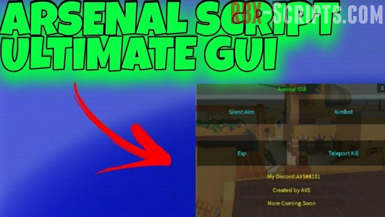 NEW **OP** ANTI VOID SCRIPT! ARCEUS X V57 ROBLOX SCRIPT 