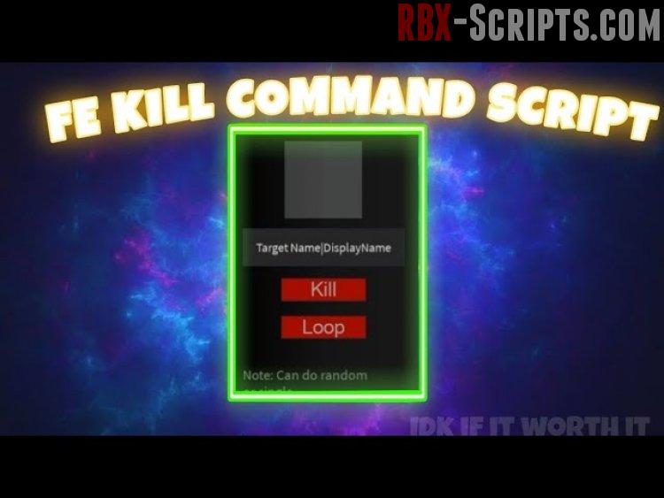 Combat Warrior (Arceus x) Script - RBX-Scripts