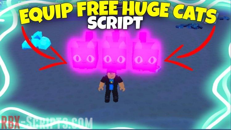 PET SIMULATOR X SCRIPT NEW, SCRIPT FOR ROBLOX UNDETECTED