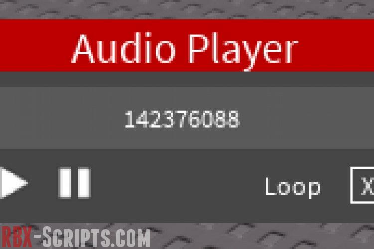 roblox-universal-audio-player-rbx-scripts