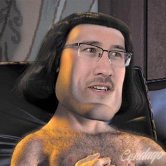 SuperJayBrotherz
