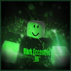 Dark_Eccentric